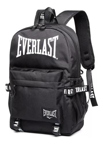 bolsa de deporte adidas rosa