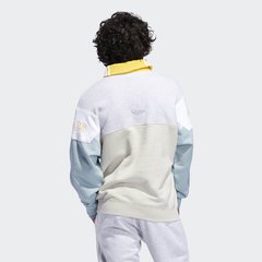 adidas dv3147
