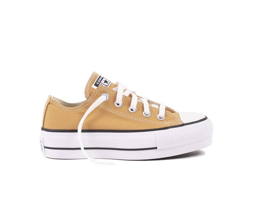 converse mostaza hombre converse mostaza hombre