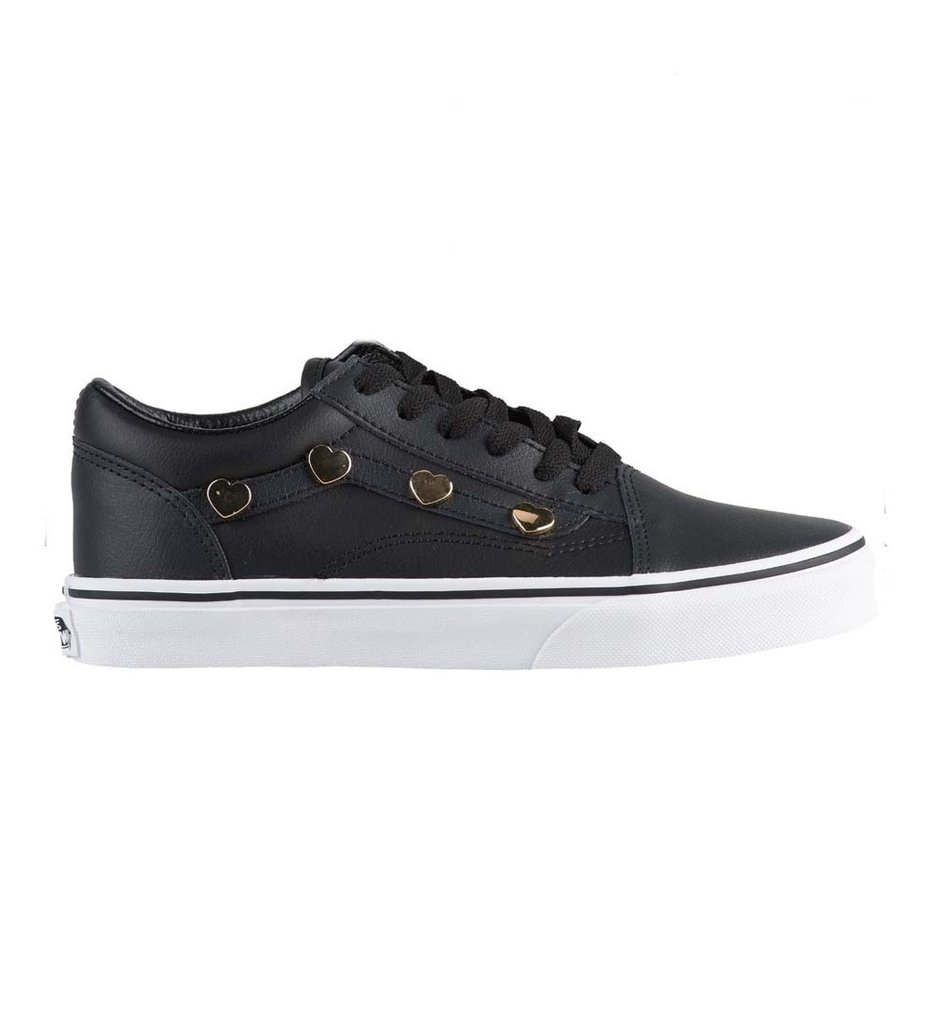 vans old skool niña vans old skool niña