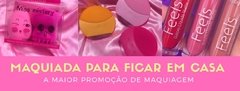 Imagem do banner rotativo 1