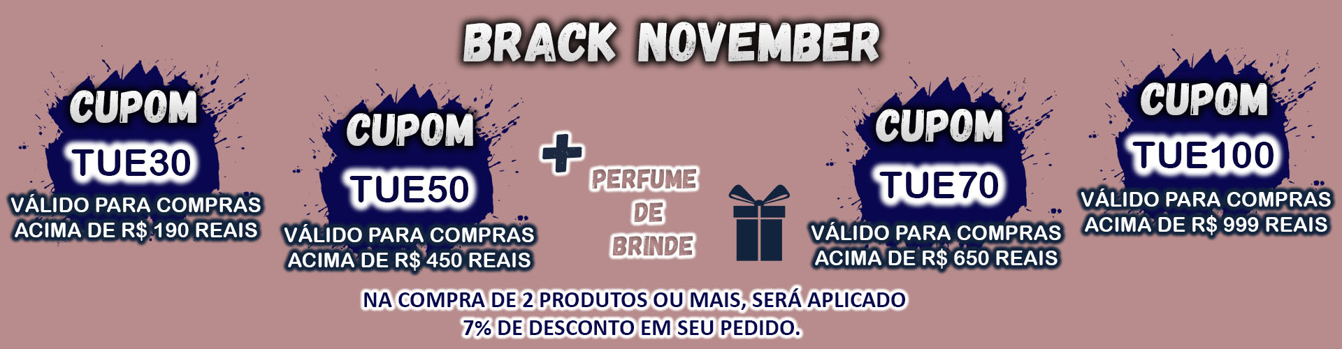 cupom desconto new balance