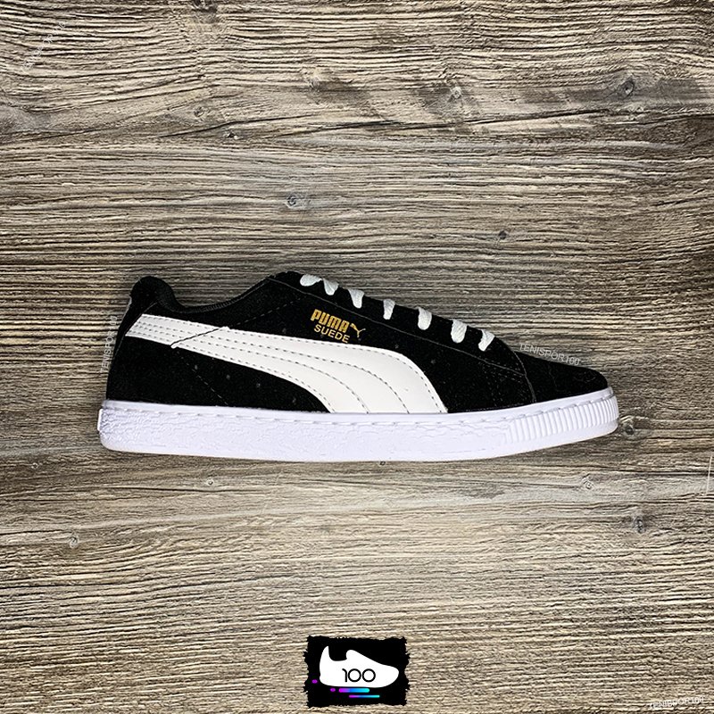 puma suede comprar
