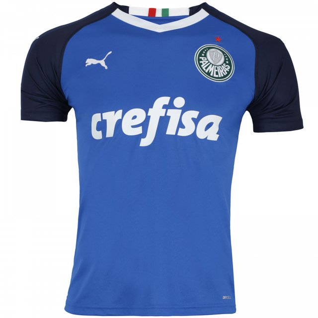 Camisa Azul Do Palmeiras 2019 Discount, 52% OFF | www.pegasusaerogroup.com