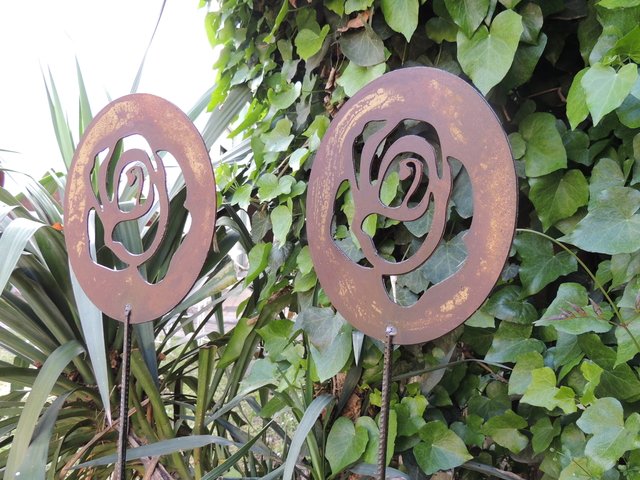 TUTOR ROSA CALADA - Comprar en Doblemente Creativos