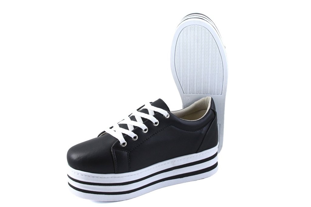 lojas de tenis feminino online