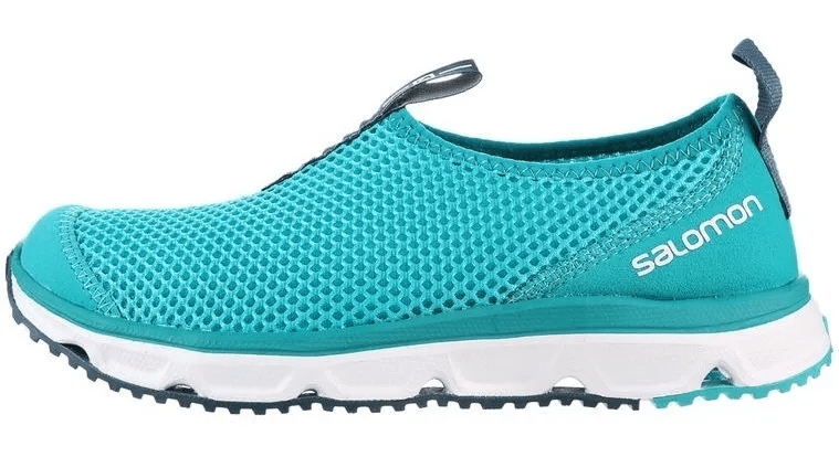 salomon rx moc 3.0 w