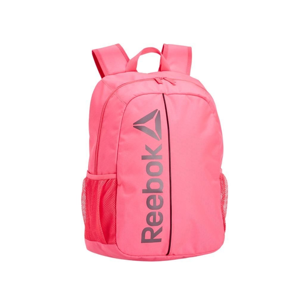 comprar mochila reebok