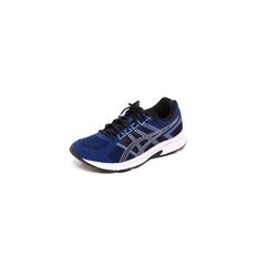 tenis asics contend 4 a