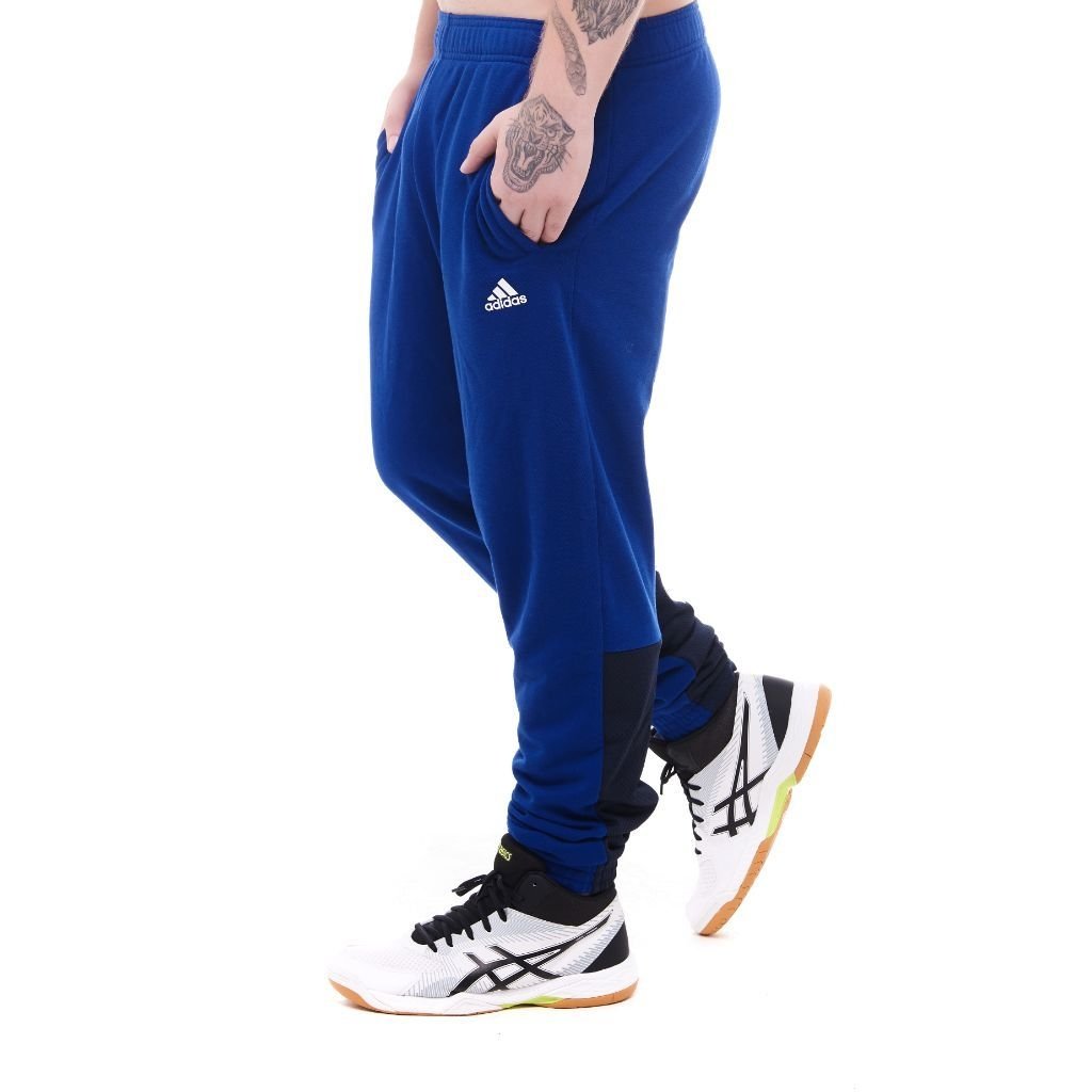 Calça Adidas Masculina Jogger Deals, 51% OFF | www.smokymountains.org