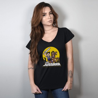 camisetas felipe neto minecraft lolja