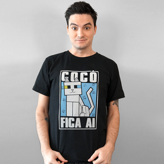 الاعتماد قاتمة طرفية camisa do rebuliço preço - dammad.org