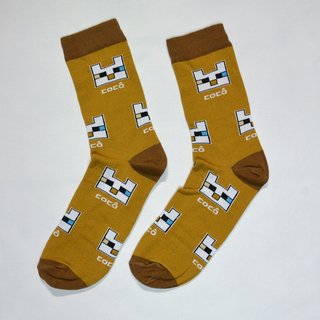 camisetas felipe neto minecraft lolja