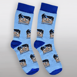 camisetas felipe neto minecraft lolja