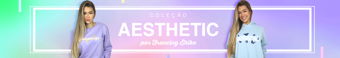 Camisetas Operação Cinema | Lolja - Camisetas Formidáveis: Branco |  Filtrado por Mais Vendidos