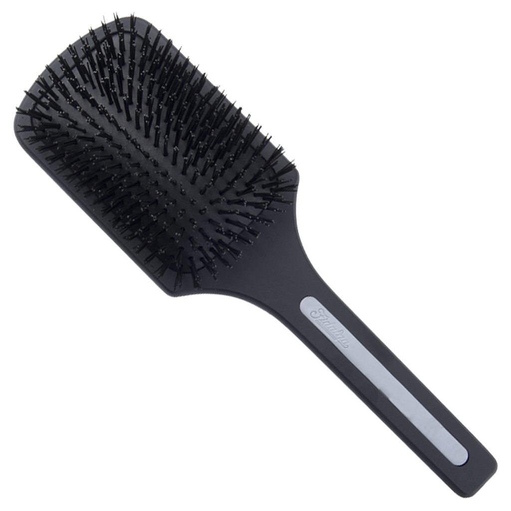 Escova Mega-Hair - #5612 - Comprar em Escovas Fidalga