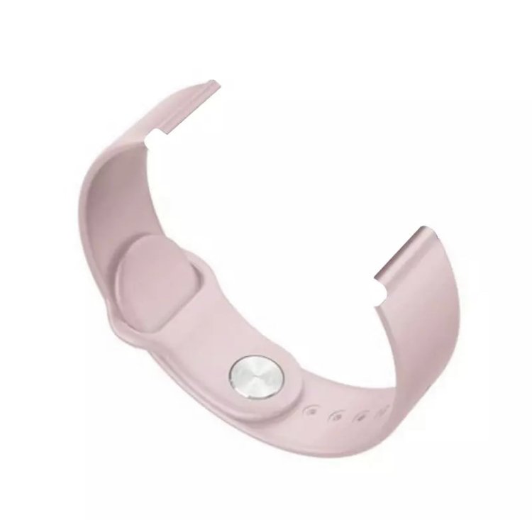 pulseira do hero band 3