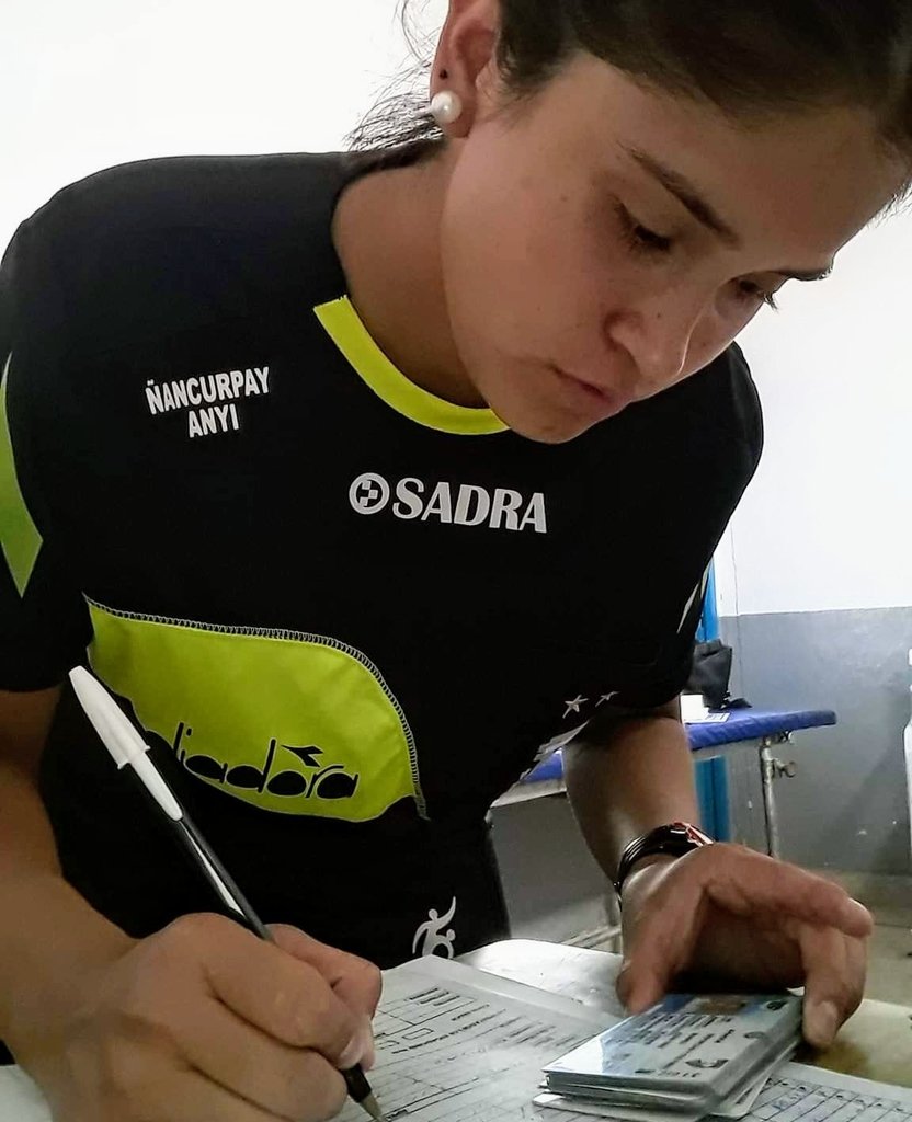 personalizacion de remeras
