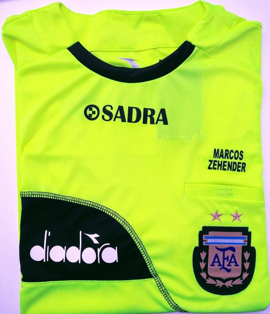 personalizacion de remeras