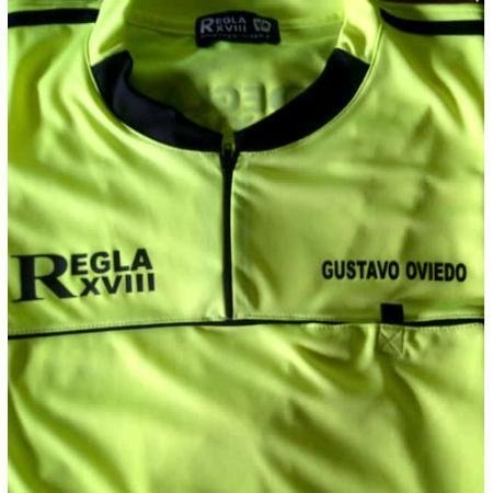 personalizacion de remeras
