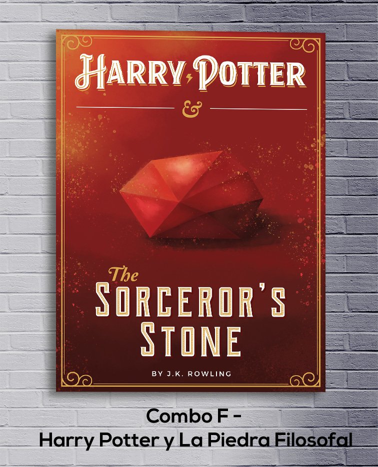 Harry Potter 1 Y La Piedra Filosofal Online Latino 2001 Peliculas Audio Latino Online Harry Potter Movies Harry Potter Movies