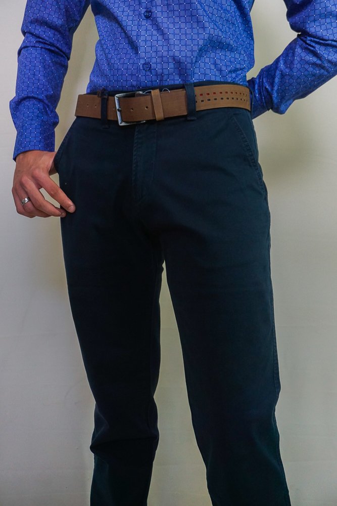 calça esporte fino ogochi