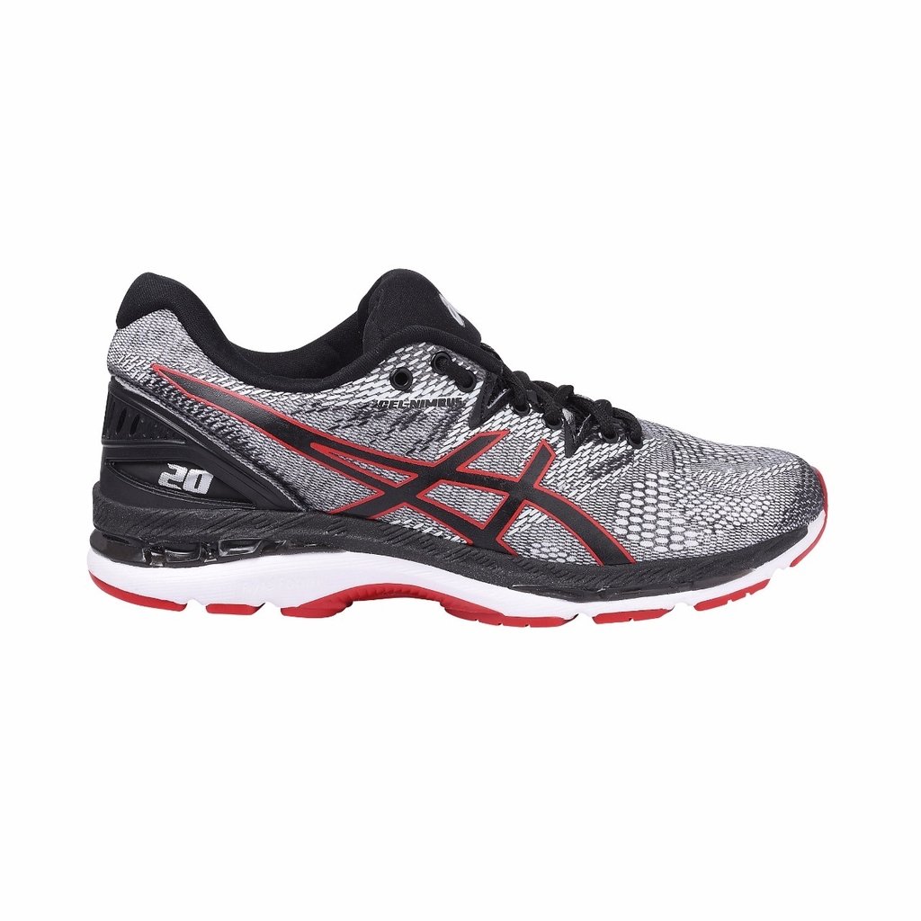 asics nimbus 20 outlet