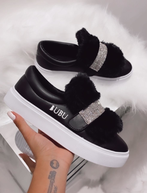 tenis bubu mercado livre