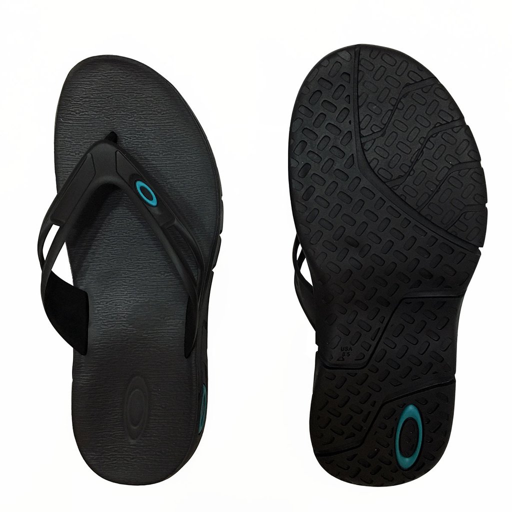 mercado livre chinelo da oakley