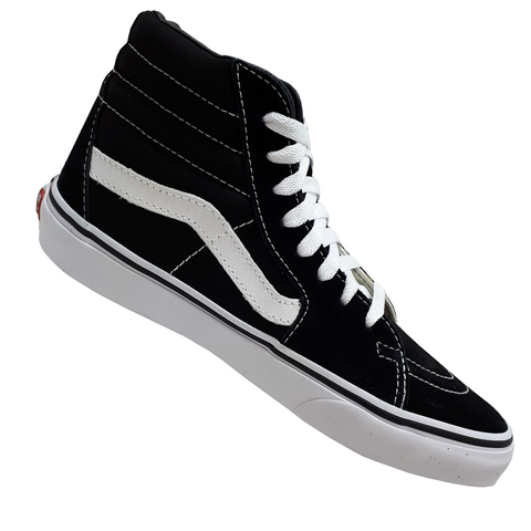 tenis osklen sk8