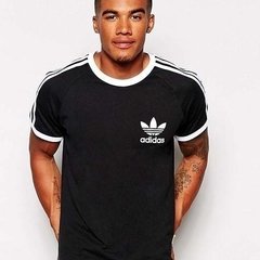 remeras adidas retro