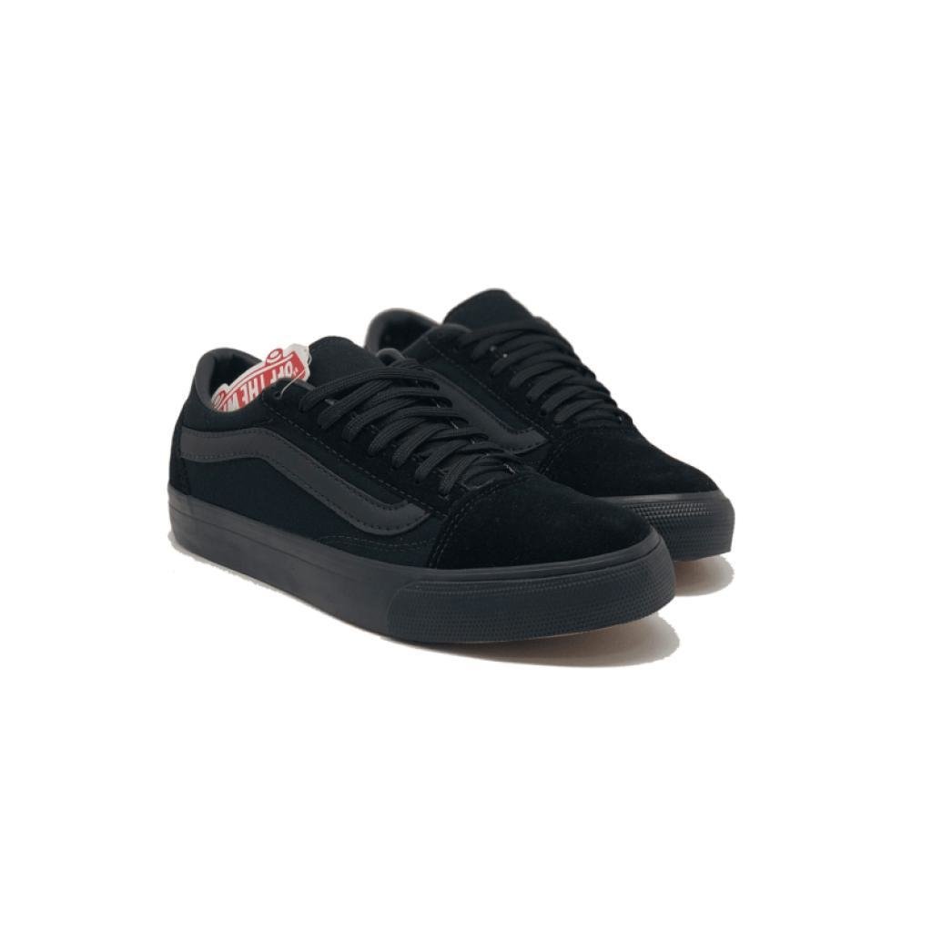 tenis vans old skool unissex