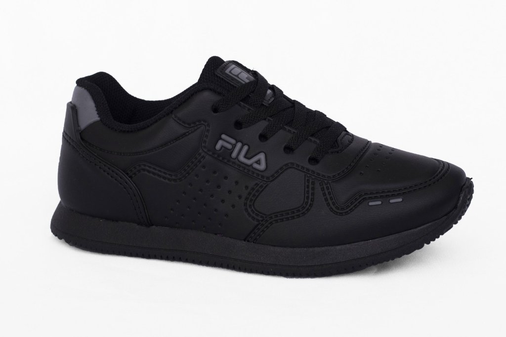 classic 92 fila