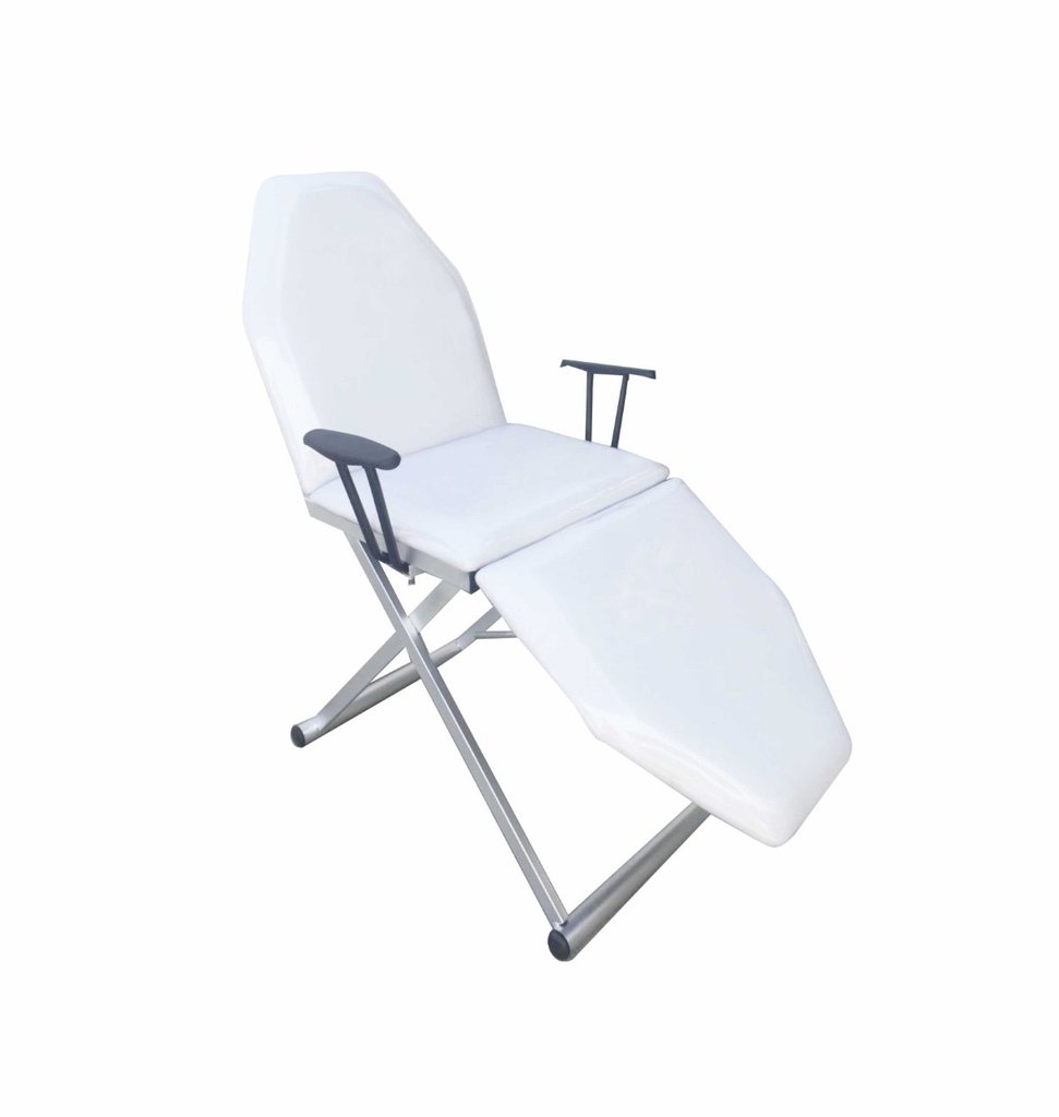 Sillon camilla Sillon camilla