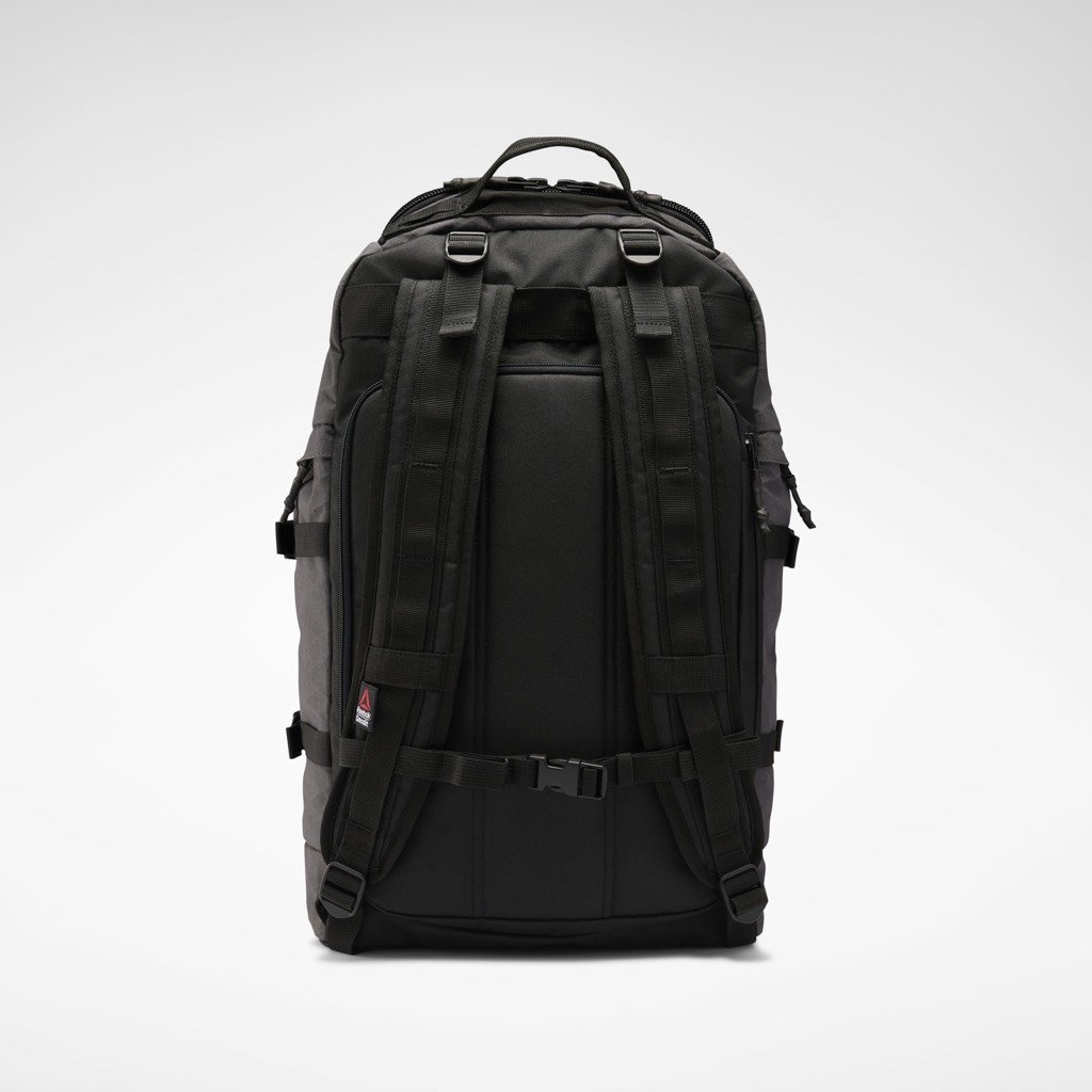 reebok crossfit games precio