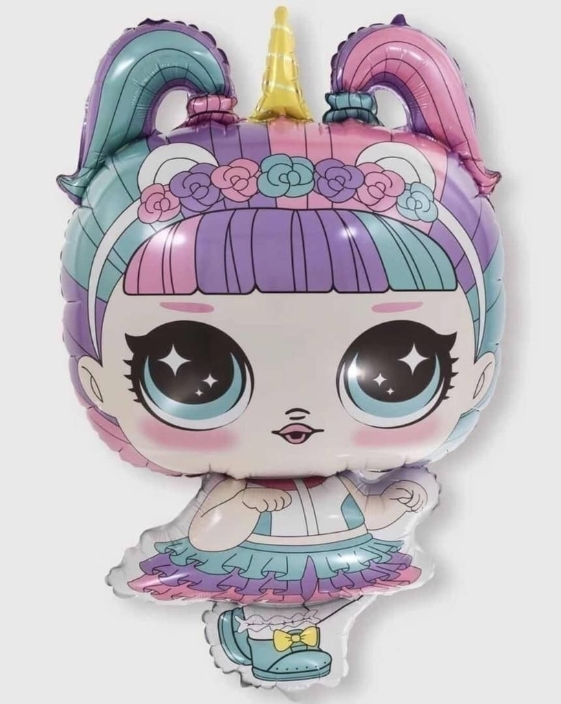 comprar lol unicornio
