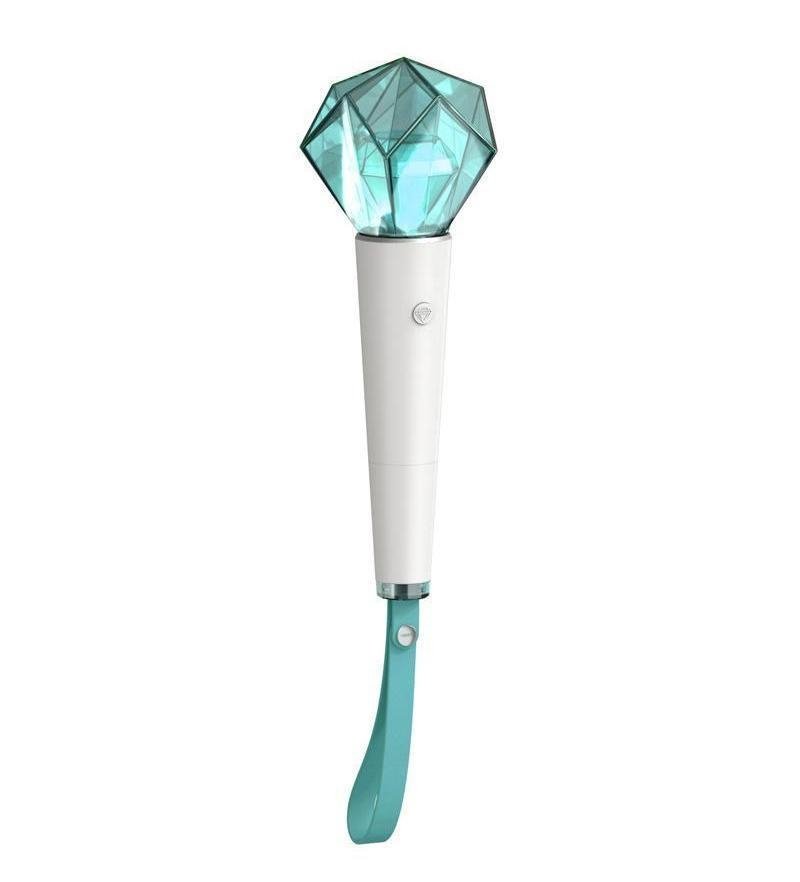 SHINEE OFFICIAL LIGHTSTICK - Comprar em K-Line Store