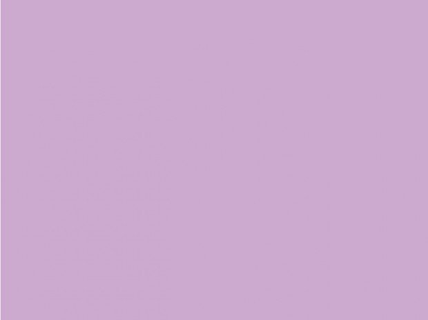 Acrilico eq violeta pastel 50 cc - Artística El Tigre