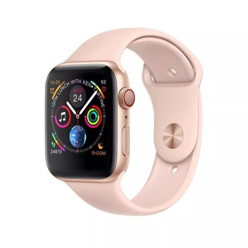 smartwatch 4.0