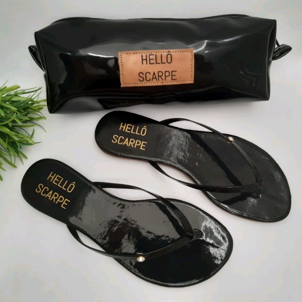 rasteirinhas de verão