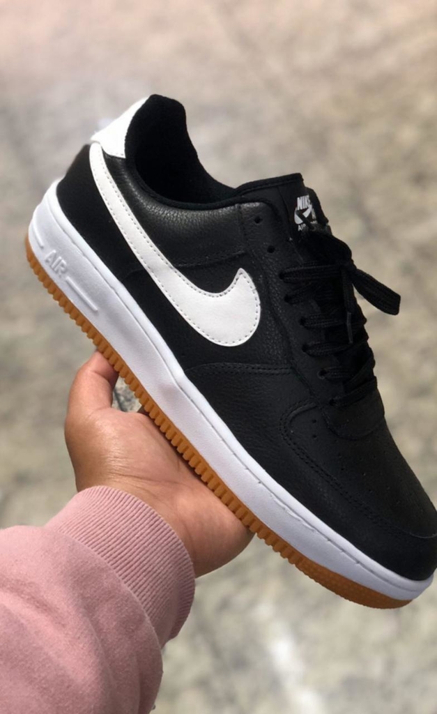 air force f1