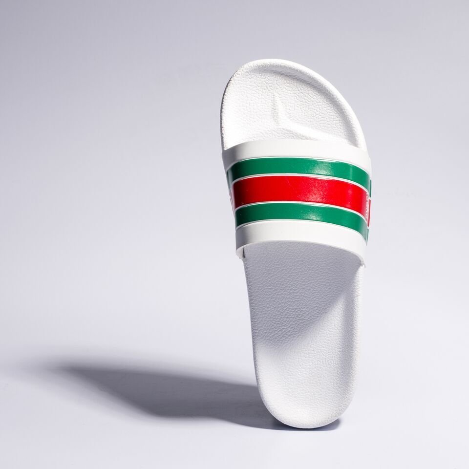chinelo gucci masculino mercado livre