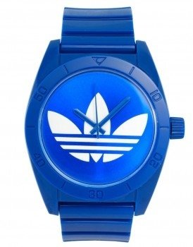 Preço Do Relógio Da Adidas Sale, 59% OFF | www.lasdeliciasvejer.com