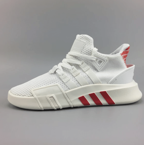 tenis adidas eqt basketball
