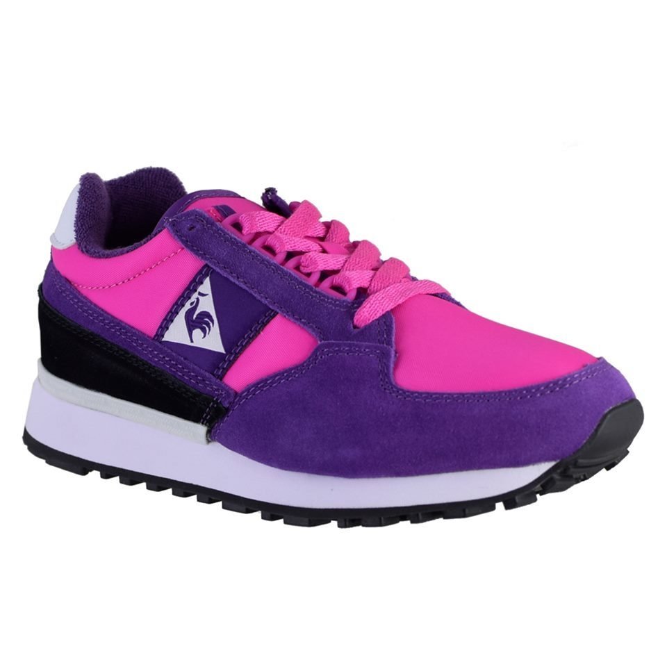 le coq sportif cordoba argentina