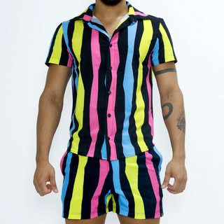 site da marca de roupas pool