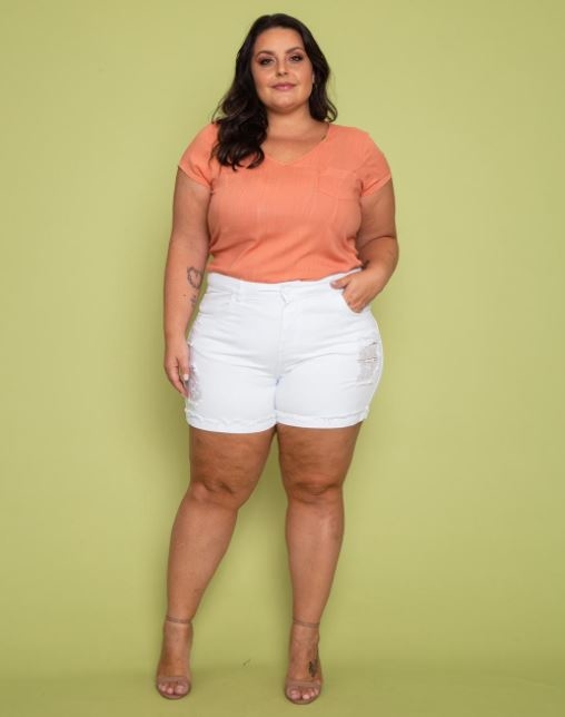 stussy x nike t shirt