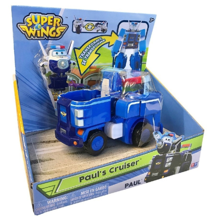 super wings juguetes mercadolibre