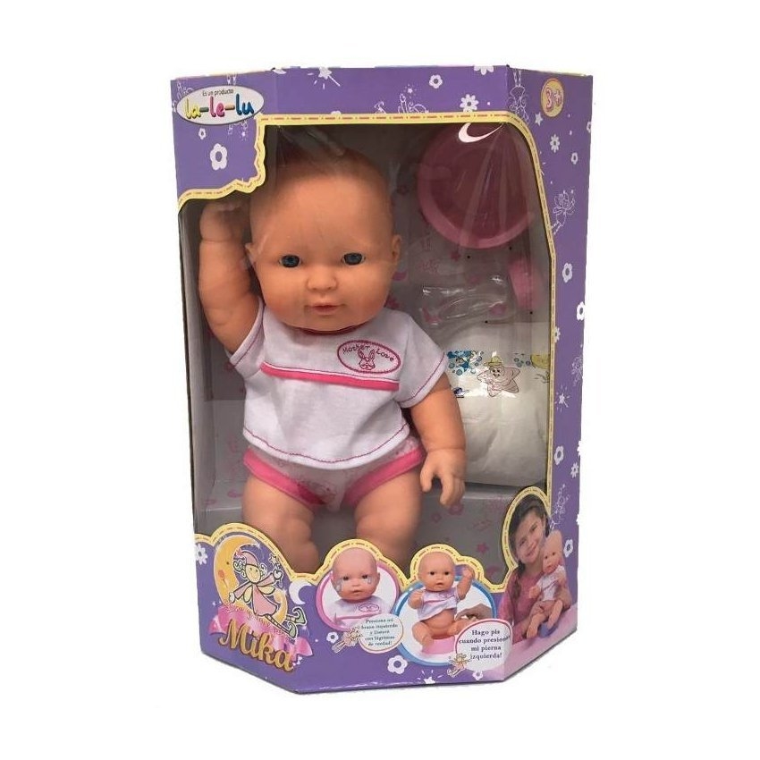 bebe que llora y hace pipi