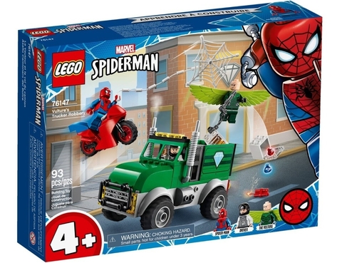 lego spiderman lego spiderman